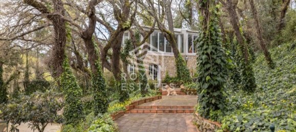 4 chambres Villa à Mafra, Portugal No. 103337 36