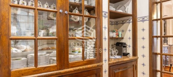 4 chambres Villa à Mafra, Portugal No. 103337 32