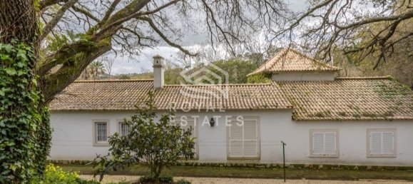 4 chambres Villa à Mafra, Portugal No. 103337 46