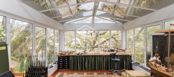 4 chambres Villa à Mafra, Portugal No. 103337 45