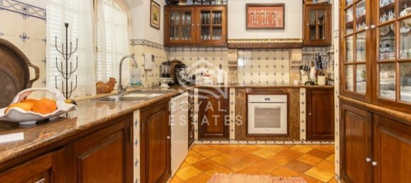 4 chambres Villa à Mafra, Portugal No. 103337 31