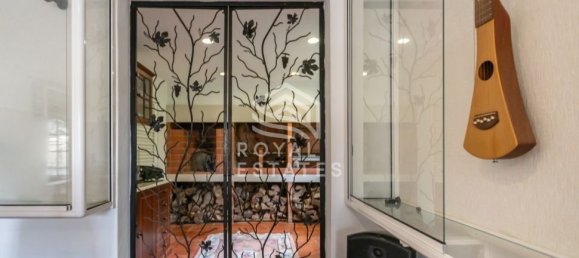 4 chambres Villa à Mafra, Portugal No. 103337 39