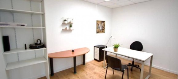 عقار تجاري في Rhone, France 135متر مربع رقم 316110 14