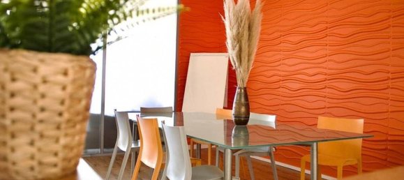 عقار تجاري في Rhone, France 135متر مربع رقم 316110 9