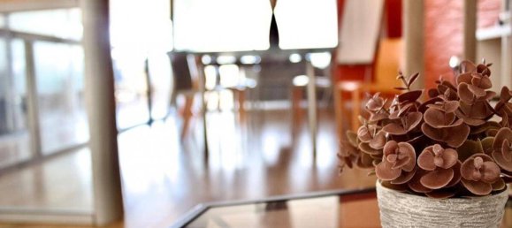 عقار تجاري في Rhone, France 135متر مربع رقم 316110 13