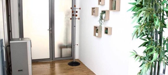 عقار تجاري في Rhone, France 135متر مربع رقم 316110 7