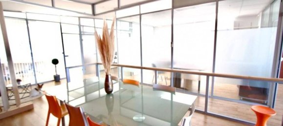 عقار تجاري في Rhone, France 135متر مربع رقم 316110 10