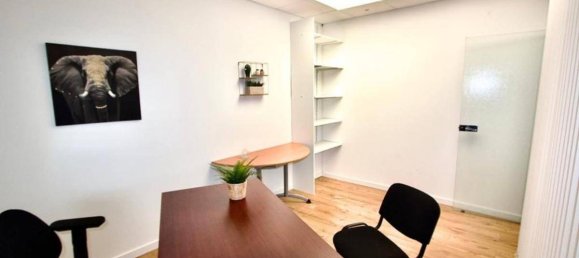 عقار تجاري في Rhone, France 135متر مربع رقم 316110 12