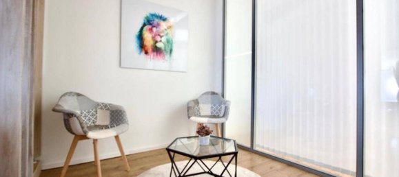 عقار تجاري في Rhone, France 135متر مربع رقم 316110 11