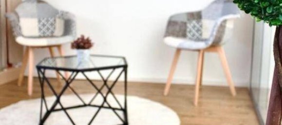 عقار تجاري في Rhone, France 135متر مربع رقم 316110 4