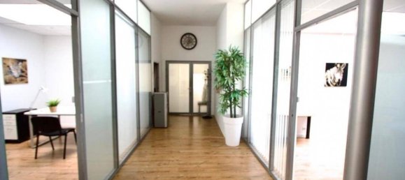 عقار تجاري في Rhone, France 135متر مربع رقم 316110 3