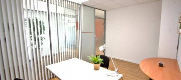 عقار تجاري في Rhone, France 135متر مربع رقم 316110 8