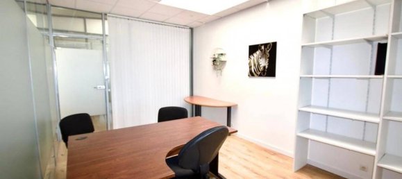 عقار تجاري في Rhone, France 135متر مربع رقم 316110 2