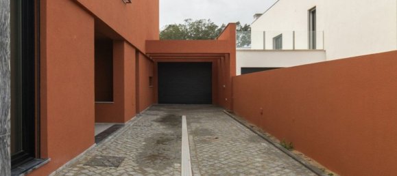 5 bedrooms House for sale in Setubal, Portugal № 107261 31