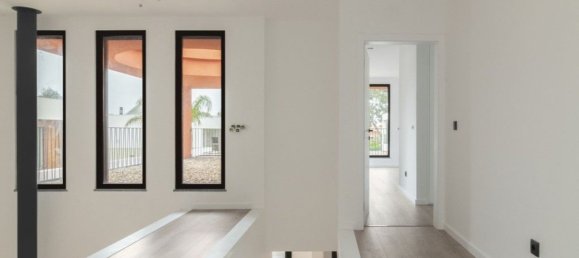 5 bedrooms House for sale in Setubal, Portugal № 107261 50