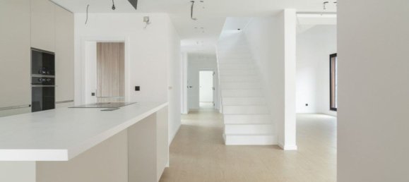 5 bedrooms House for sale in Setubal, Portugal № 107261 36