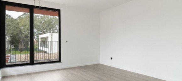 5 bedrooms House for sale in Setubal, Portugal № 107261 47