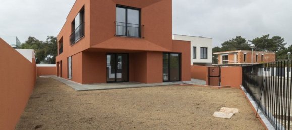 5 bedrooms House for sale in Setubal, Portugal № 107261 8