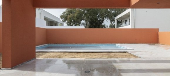 5 bedrooms House for sale in Setubal, Portugal № 107261 28