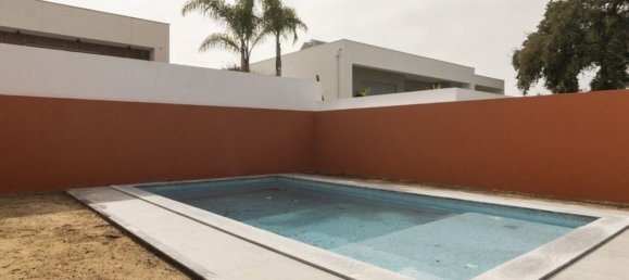 5 bedrooms House for sale in Setubal, Portugal № 107261 23