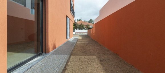 5 bedrooms House for sale in Setubal, Portugal № 107261 4