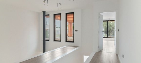 5 bedrooms House for sale in Setubal, Portugal № 107261 18