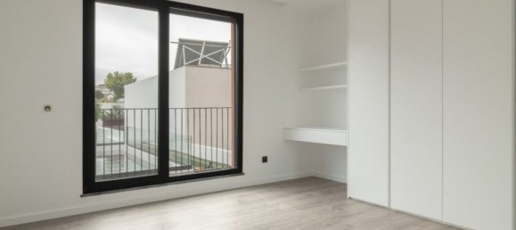 5 bedrooms House for sale in Setubal, Portugal № 107261 39
