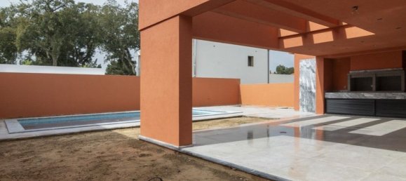 5 bedrooms House for sale in Setubal, Portugal № 107261 24