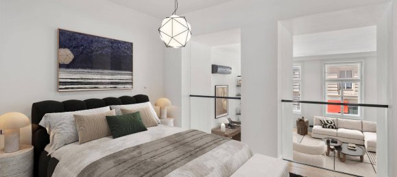 1 غرف نوم شقة في Vienna, Austria رقم 244503 2