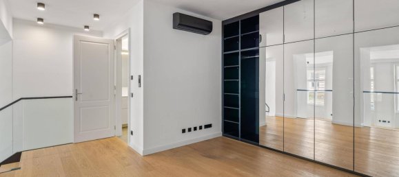 1 غرف نوم شقة في Vienna, Austria رقم 244503 14