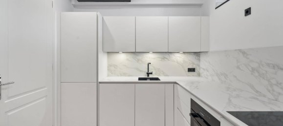 1 غرف نوم شقة في Vienna, Austria رقم 244503 12