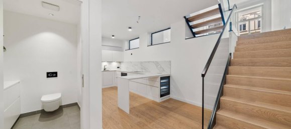 1 غرف نوم شقة في Vienna, Austria رقم 244503 11