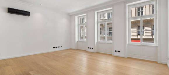 1 غرف نوم شقة في Vienna, Austria رقم 244503 10