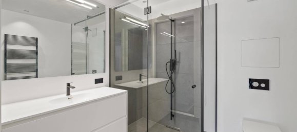 1 غرف نوم شقة في Vienna, Austria رقم 244503 7