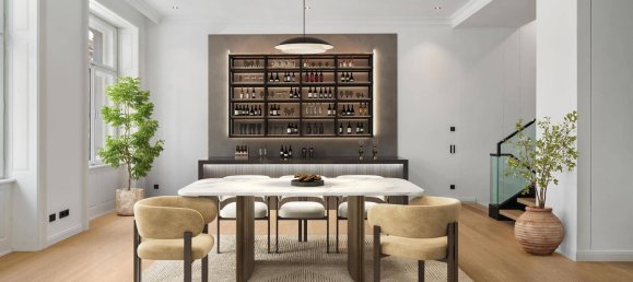 1 غرف نوم شقة في Vienna, Austria رقم 244503 16