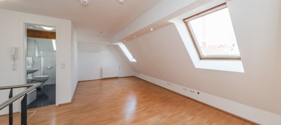 3غرفة منزل ذو طابقين في Heilbronn, Germany رقم 275795 9