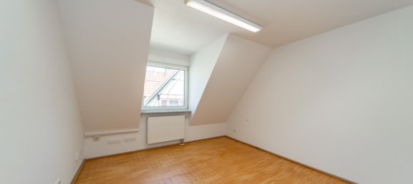 3غرفة منزل ذو طابقين في Heilbronn, Germany رقم 275795 4