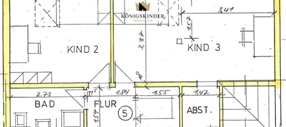 3غرفة منزل ذو طابقين في Heilbronn, Germany رقم 275795 14