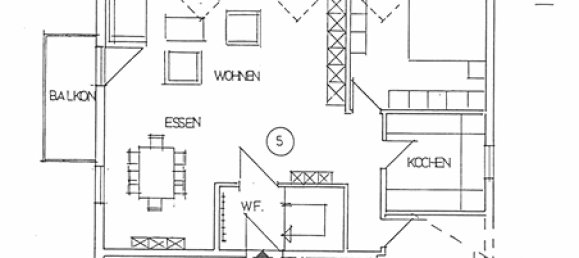 3غرفة منزل ذو طابقين في Heilbronn, Germany رقم 275795 13