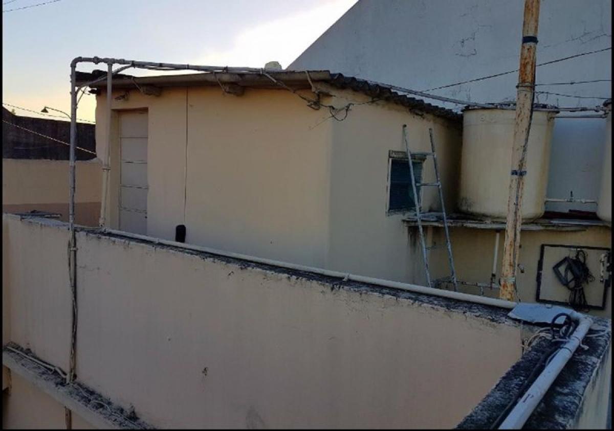 2 غرف نوم منزل في Bermudez, Argentina رقم 1235