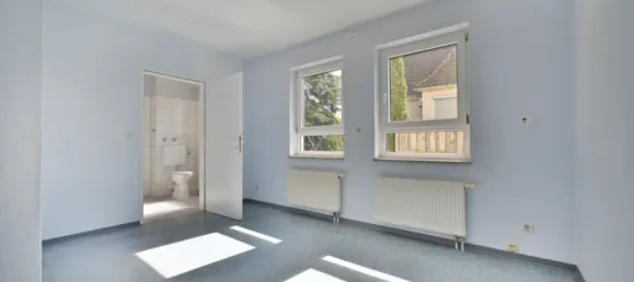 Hotel in Cuxhaven, Germany 588m², Nr. 32031 5