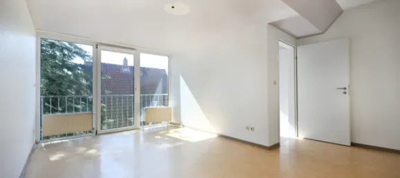 Hotel in Cuxhaven, Germany 588m², Nr. 32031 9