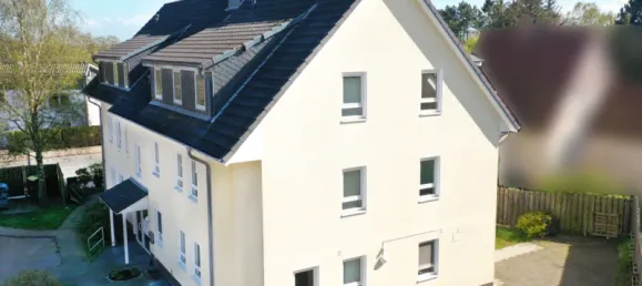 Hotel in Cuxhaven, Germany 588m², Nr. 32031 3