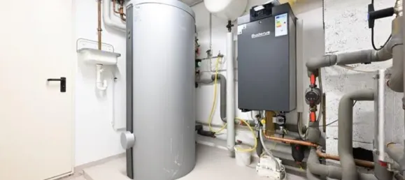 Hotel in Cuxhaven, Germany 588m², Nr. 32031 13