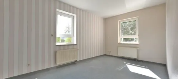 Hotel in Cuxhaven, Germany 588m², Nr. 32031 8