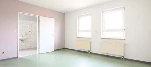 Hotel in Cuxhaven, Germany 588m², Nr. 32031 7