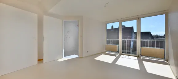 Hotel in Cuxhaven, Germany 588m², Nr. 32031 11