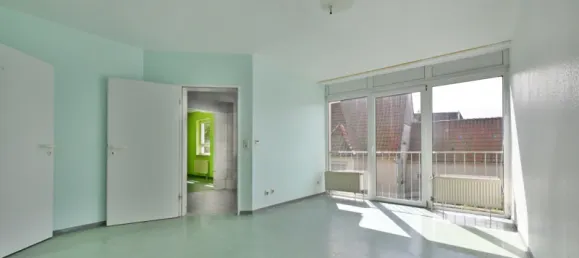 Hotel in Cuxhaven, Germany 588m², Nr. 32031 6