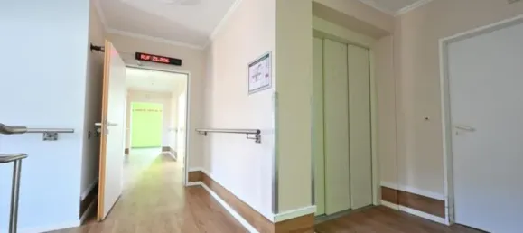 Hotel in Cuxhaven, Germany 588m², Nr. 32031 12