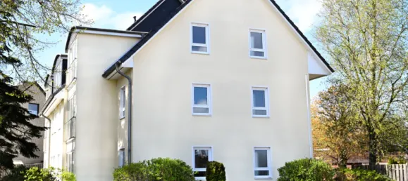 Hotel in Cuxhaven, Germany 588m², Nr. 32031 2